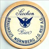 nurnbergsiechen (24).jpg